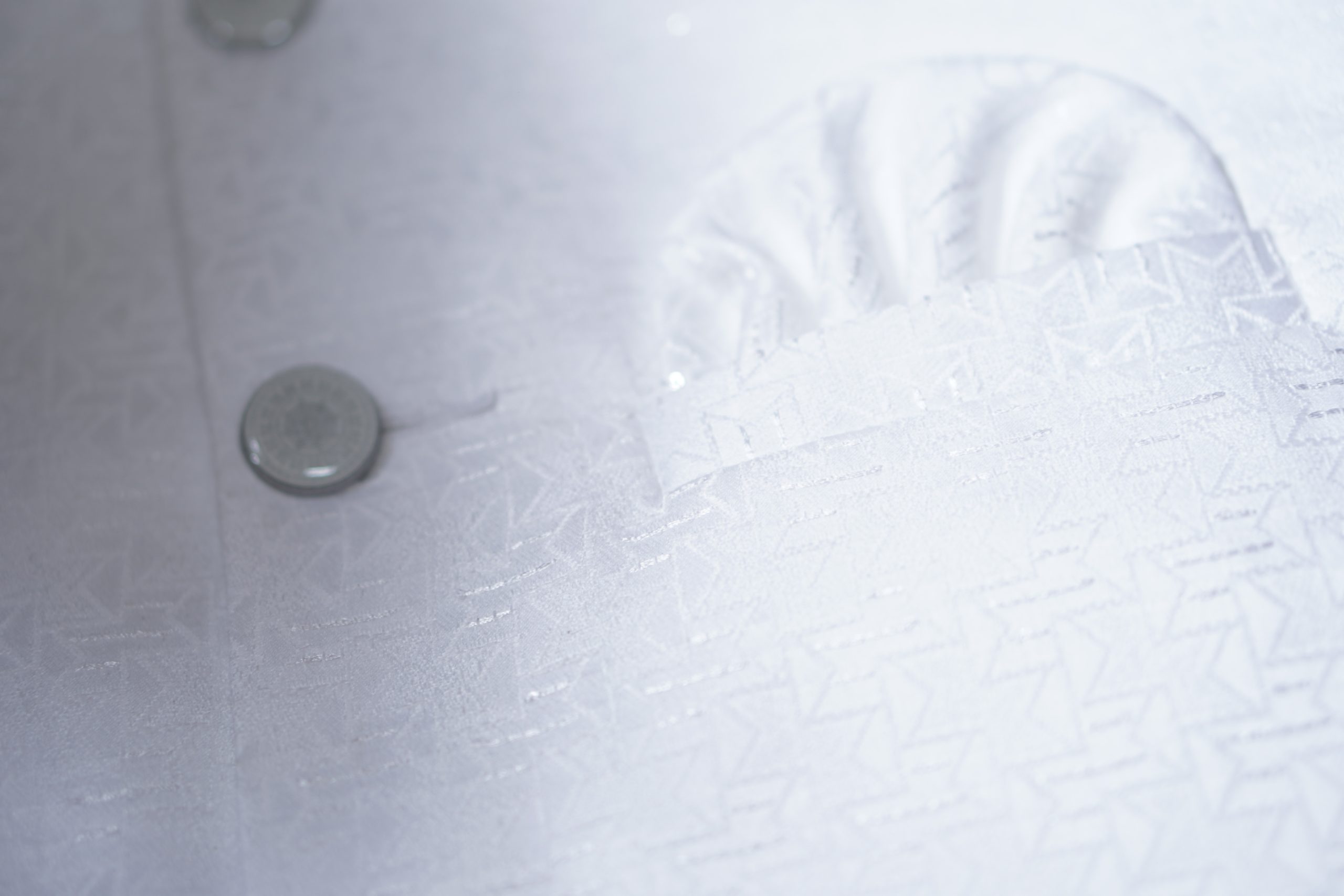 Premium Koti white FK-111 2 Premium Koti white FK-111 - Image 2