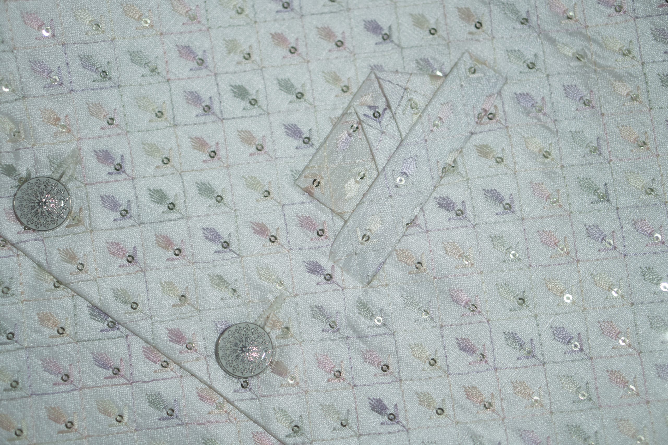 Premium Koti FK-102 2 Premium Koti FK-102 - Image 2