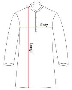 Panjabi Size Chart 819x1024 3