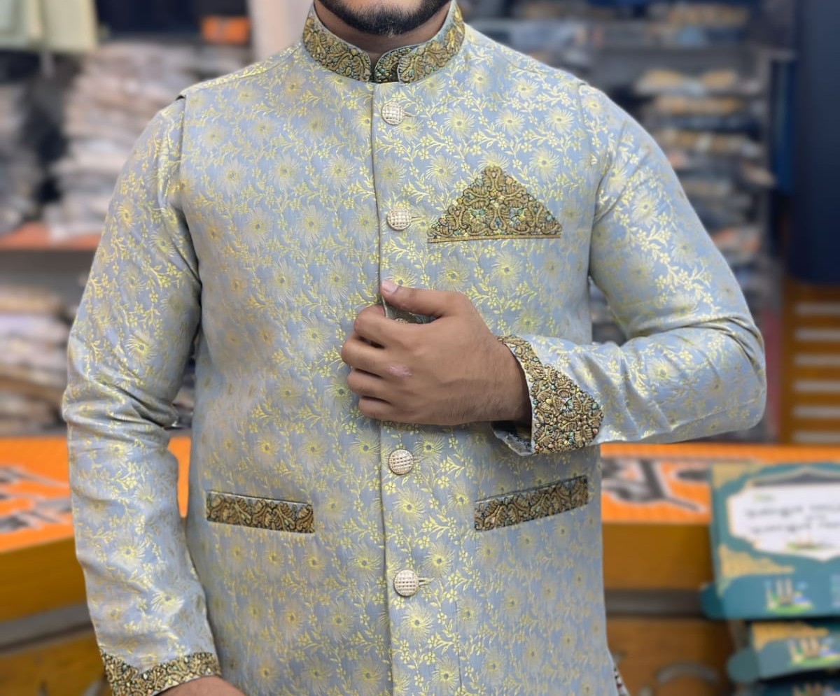 FK-117 only-Koti 1 FK-117 only-Koti