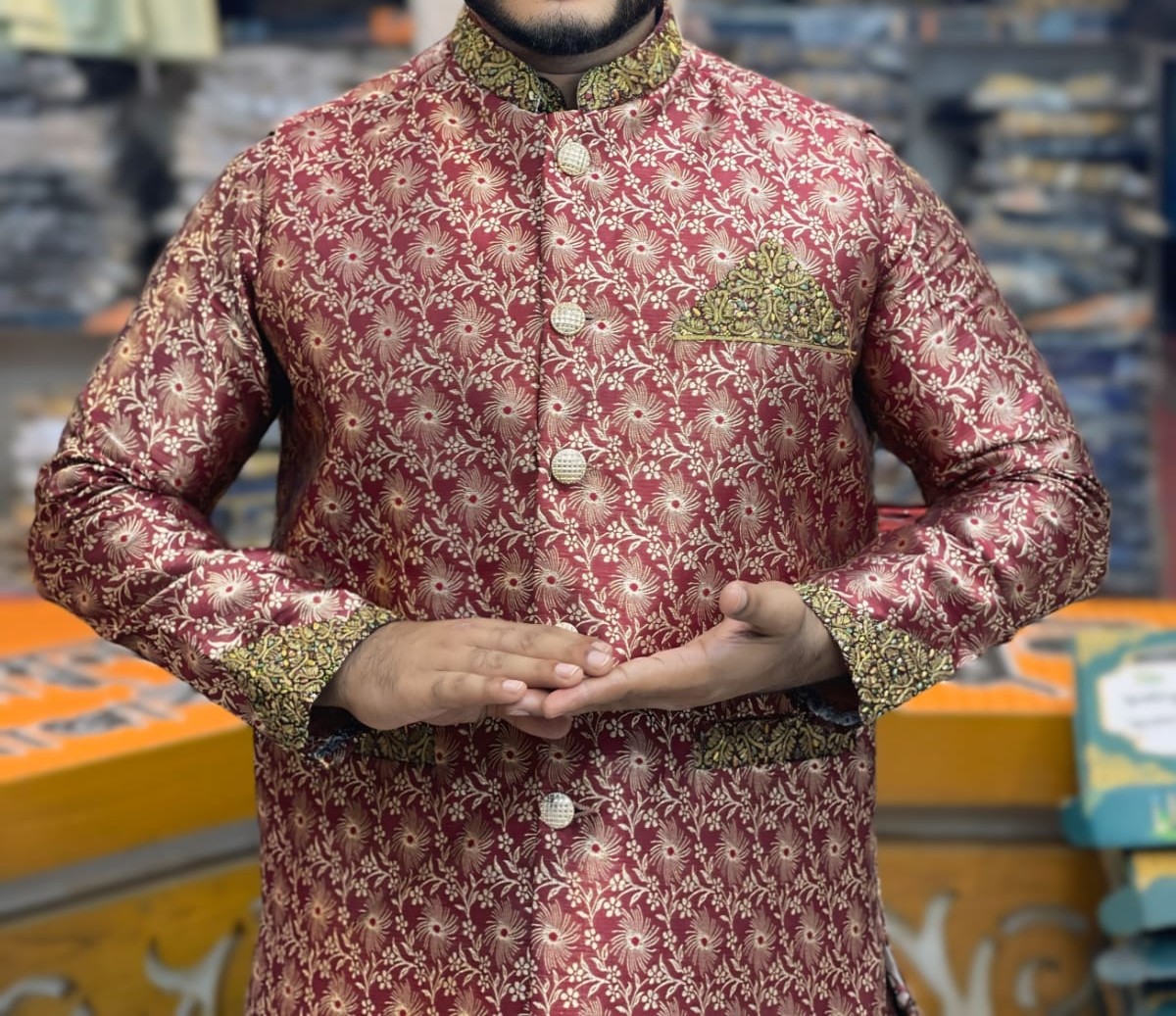 FK-121 only-Koti 1 FK-121 only-Koti