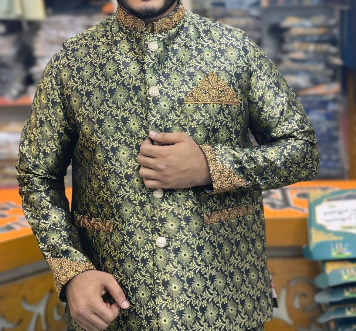 FK-118 only-Koti 1 FK-118 only-Koti