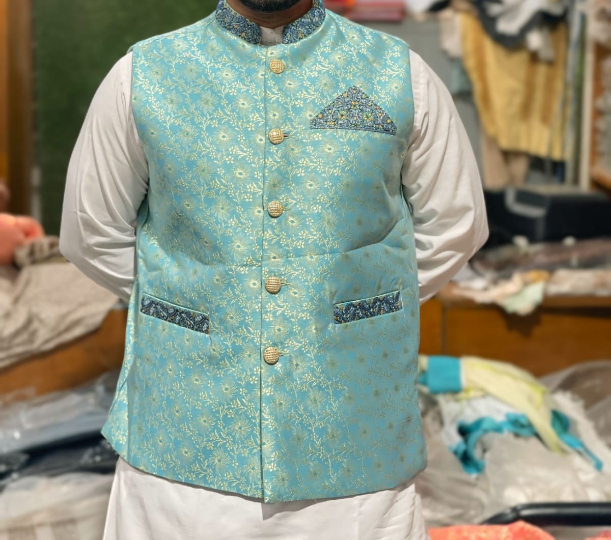 FK-116 only-Koti 1 FK-116 only-Koti