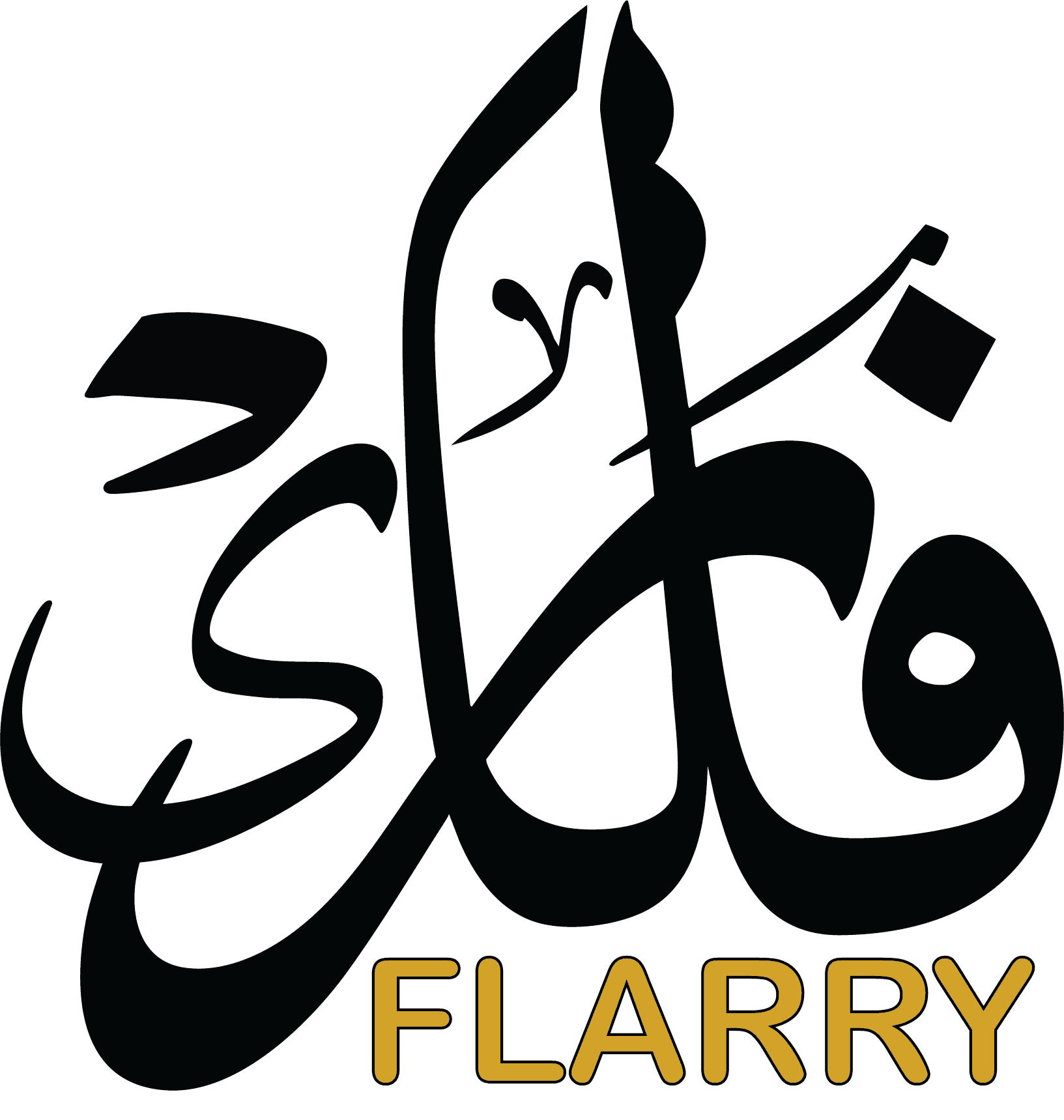 Flarry