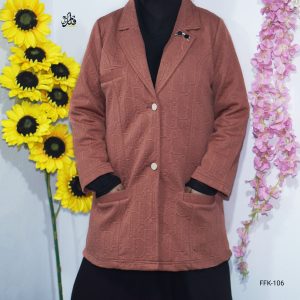 Stylish Women's Koti FFK-106