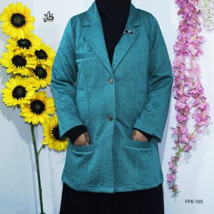 Stylish Women's Koti FFK-105