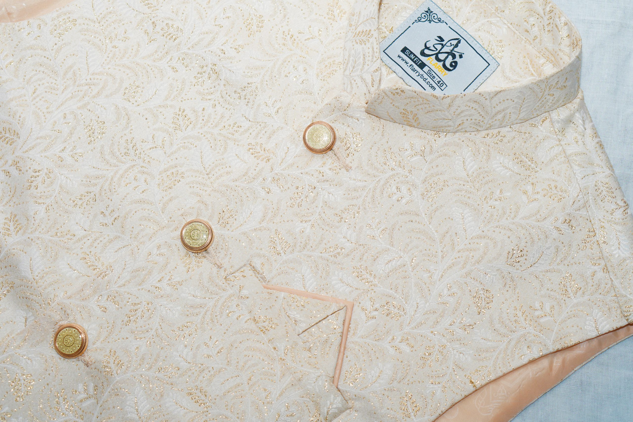 Premium Koti FK-126 2 Premium Koti FK-126 - Image 2