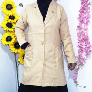 Stylish Women's Koti FFK-101